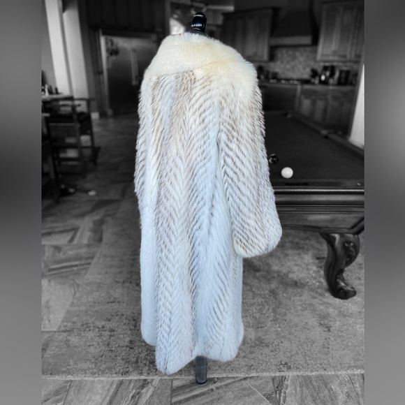 SOLD - Picture 6 of 13